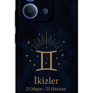 5770-xiaomi-redmi-15c-ikizler-burcu-desenli-kilif