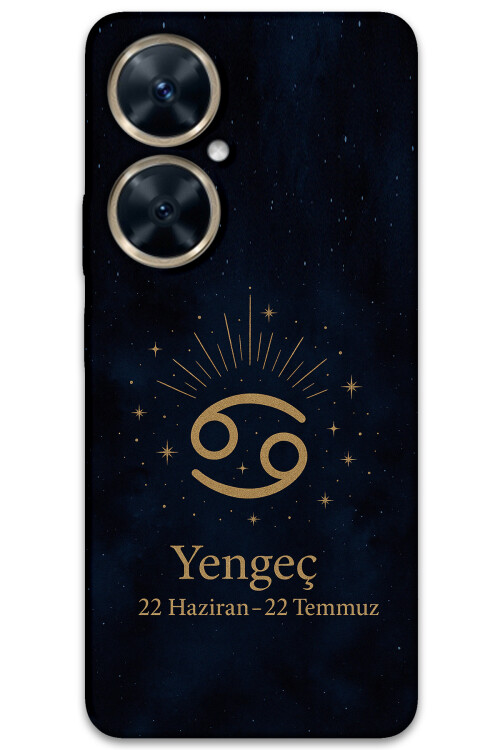 5771-huawei-nova-11i-yengec-burcu-desenli-kilif.jpg