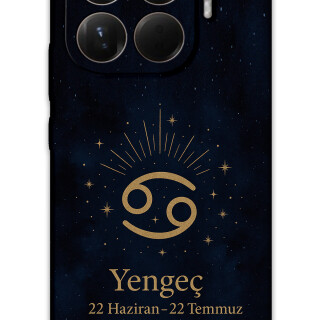 5771-xiaomi-mi-15t-pro-yengec-burcu-desenli-kilif