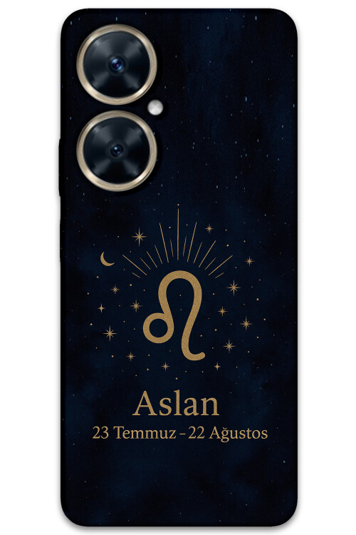 5772-huawei-nova-11i-aslan-burcu-desenli-kilif.jpg