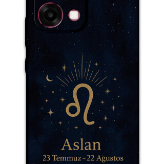 5772-oppo-a6-pro-4g-aslan-burcu-desenli-kilif
