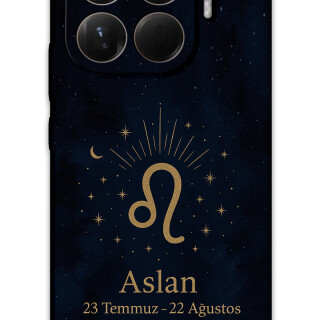 5772-xiaomi-mi-15t-pro-aslan-burcu-desenli-kilif
