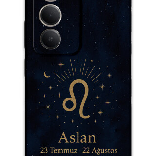 5772-xiaomi-redmi-15-5g-aslan-burcu-desenli-kilif