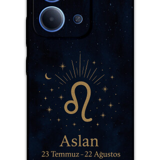 5772-xiaomi-redmi-15c-aslan-burcu-desenli-kilif