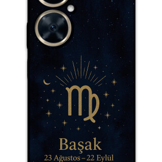 5773-huawei-nova-11i-basak-burcu-desenli-kilif