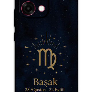 5773-oppo-a6-pro-4g-basak-burcu-desenli-kilif