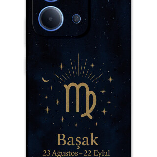 5773-xiaomi-redmi-15c-basak-burcu-desenli-kilif