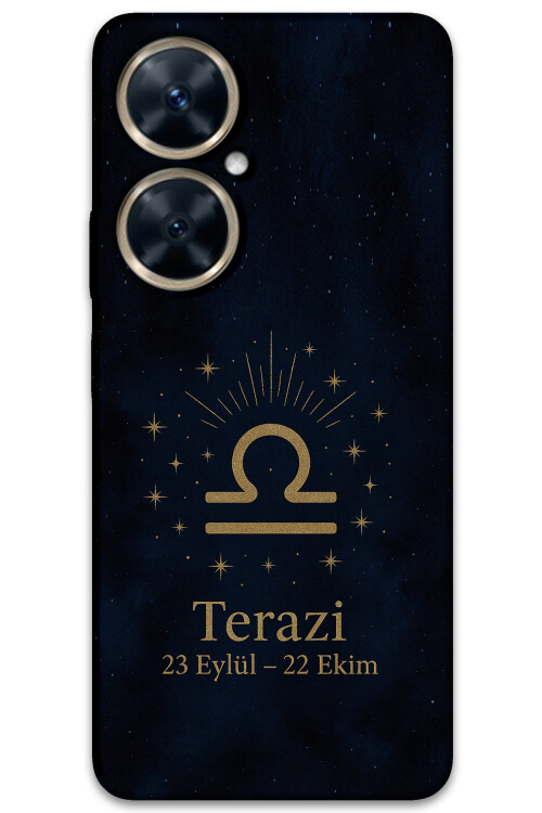 5774-huawei-nova-11i-terazi-burcu-desenli-kilif.jpg