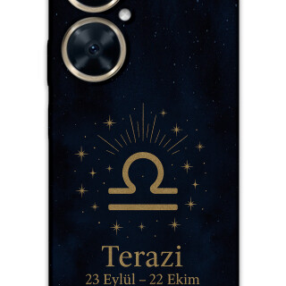 5774-huawei-nova-11i-terazi-burcu-desenli-kilif