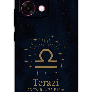 5774-oppo-a6-pro-4g-terazi-burcu-desenli-kilif