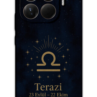 5774-xiaomi-mi-15t-pro-terazi-burcu-desenli-kilif