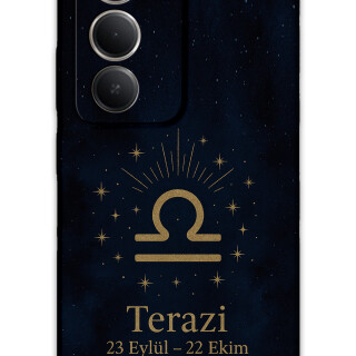 5774-xiaomi-redmi-15-5g-terazi-burcu-desenli-kilif