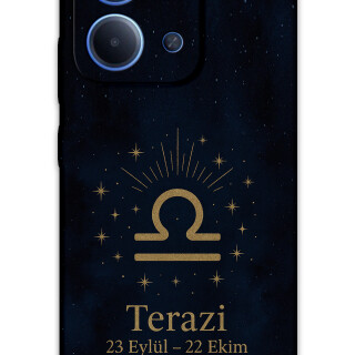 5774-xiaomi-redmi-15c-terazi-burcu-desenli-kilif