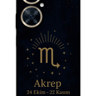 5775-huawei-nova-11i-akrep-burcu-desenli-kilif