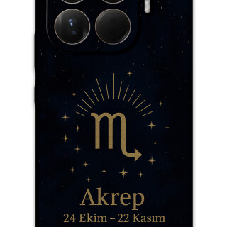 5775-xiaomi-mi-15t-pro-akrep-burcu-desenli-kilif