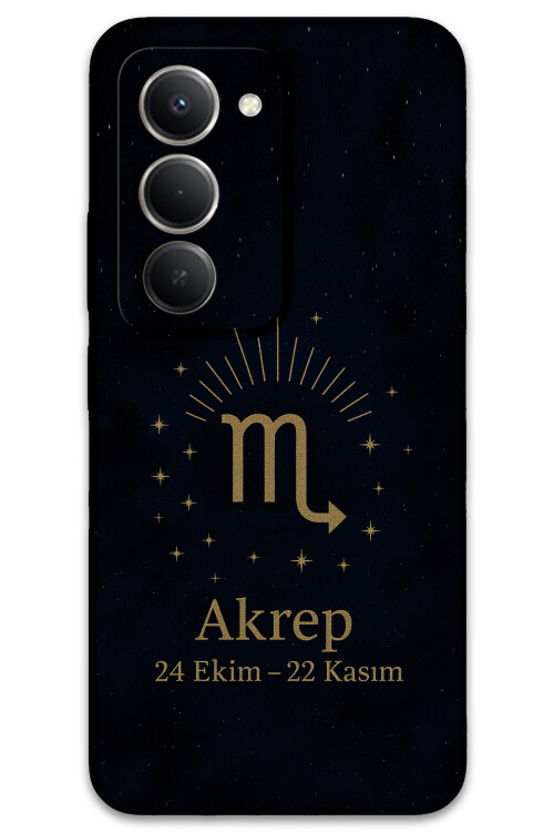 5775-xiaomi-redmi-15-5g-akrep-burcu-desenli-kilif.jpg
