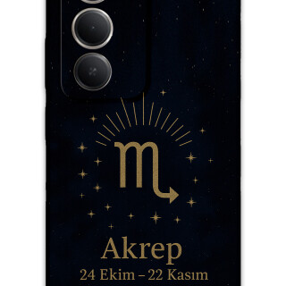 5775-xiaomi-redmi-15-5g-akrep-burcu-desenli-kilif