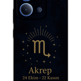 5775-xiaomi-redmi-15c-akrep-burcu-desenli-kilif