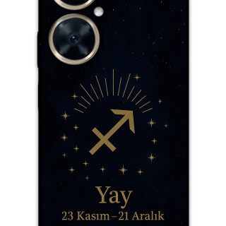 5776-huawei-nova-11i-yay-burcu-desenli-kilif