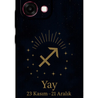 5776-oppo-a6-pro-4g-yay-burcu-desenli-kilif
