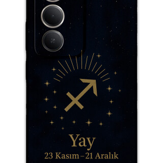 5776-xiaomi-redmi-15-5g-yay-burcu-desenli-kilif