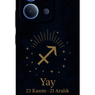 5776-xiaomi-redmi-15c-yay-burcu-desenli-kilif