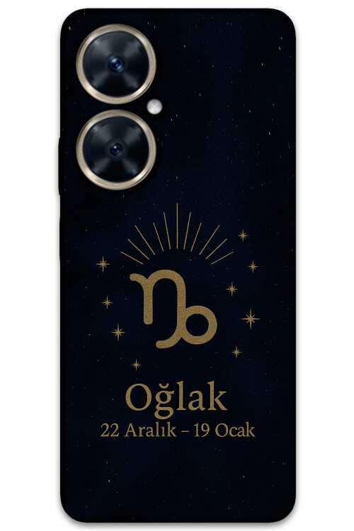 5777 huawei nova 11i oglak burcu desenli kilif