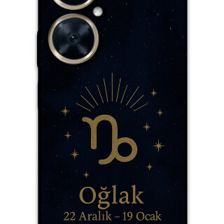 5777-huawei-nova-11i-oglak-burcu-desenli-kilif