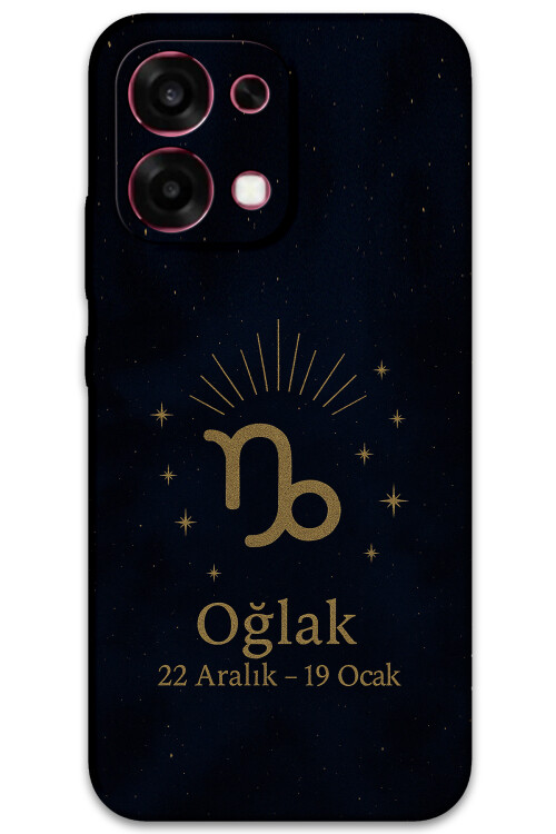 5777-oppo-a6-pro-4g-oglak-burcu-desenli-kilif.jpg