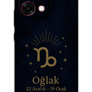 5777-oppo-a6-pro-4g-oglak-burcu-desenli-kilif