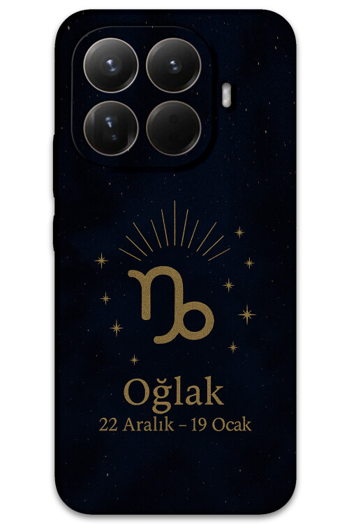 5777-xiaomi-mi-15t-pro-oglak-burcu-desenli-kilif.jpg