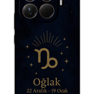 5777-xiaomi-mi-15t-pro-oglak-burcu-desenli-kilif