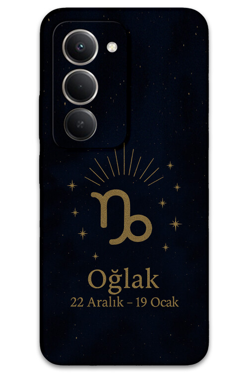 5777-xiaomi-redmi-15-5g-oglak-burcu-desenli-kilif.jpg