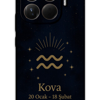 5778-xiaomi-mi-15t-pro-kova-burcu-desenli-kilif