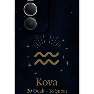 5778-xiaomi-redmi-15-5g-kova-burcu-desenli-kilif