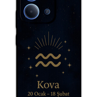 5778-xiaomi-redmi-15c-kova-burcu-desenli-kilif