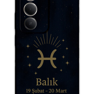 5779-xiaomi-redmi-15-5g-balik-burcu-desenli-kilif