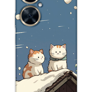 5780-huawei-nova-11i-kedi-desenli-kilif