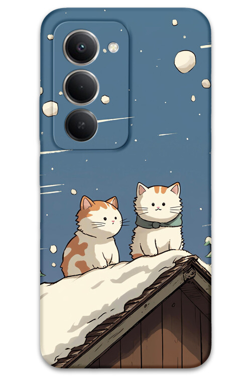 5780-xiaomi-redmi-15-5g-kedi-desenli-kilif.jpg