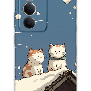 5780-xiaomi-redmi-15-5g-kedi-desenli-kilif