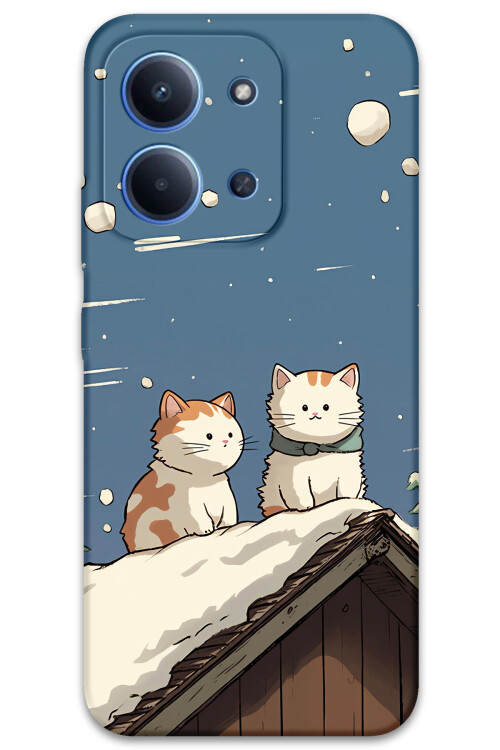 5780-xiaomi-redmi-15c-kedi-desenli-kilif.jpg