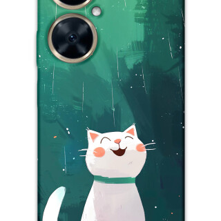 5781-huawei-nova-11i-kedi-desenli-kilif