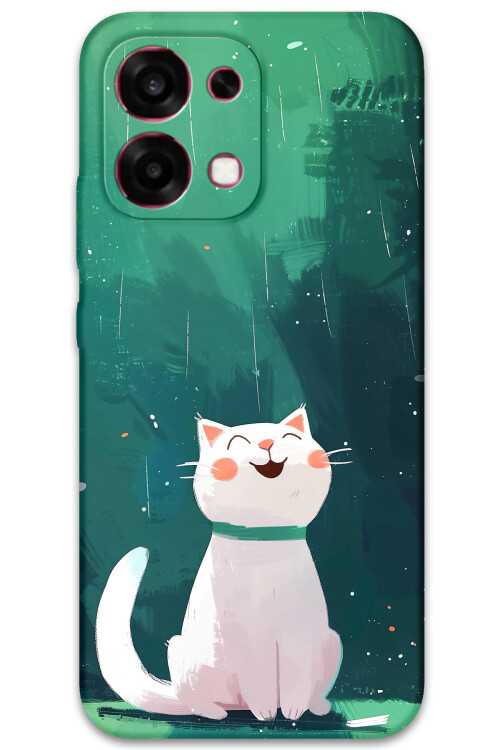 5781-oppo-a6-pro-4g-kedi-desenli-kilif.jpg