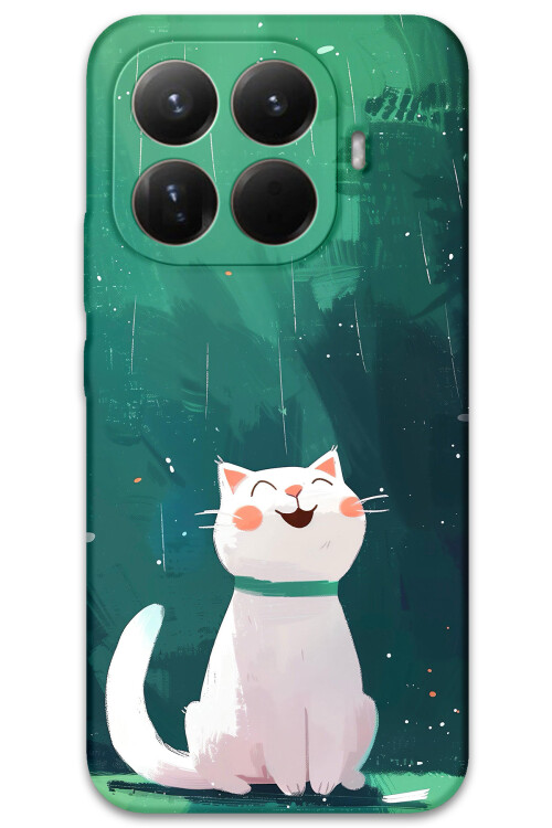 5781-xiaomi-mi-15t-pro-kedi-desenli-kilif.jpg