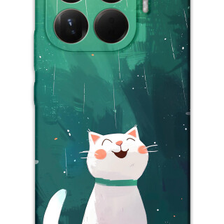 5781-xiaomi-mi-15t-pro-kedi-desenli-kilif