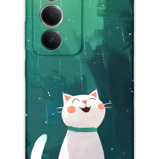 5781-xiaomi-redmi-15-5g-kedi-desenli-kilif