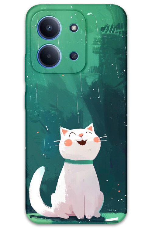 5781-xiaomi-redmi-15c-kedi-desenli-kilif.jpg