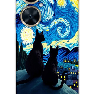 5782-huawei-nova-11i-kedi-desenli-kilif