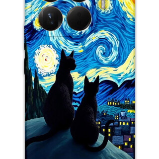 5782-xiaomi-mi-15t-pro-kedi-desenli-kilif