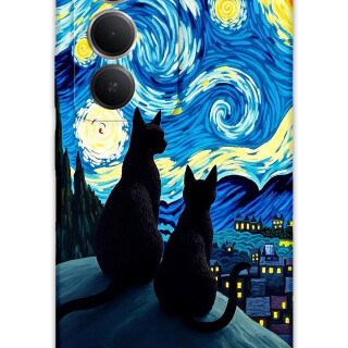 5782-xiaomi-redmi-15-5g-kedi-desenli-kilif